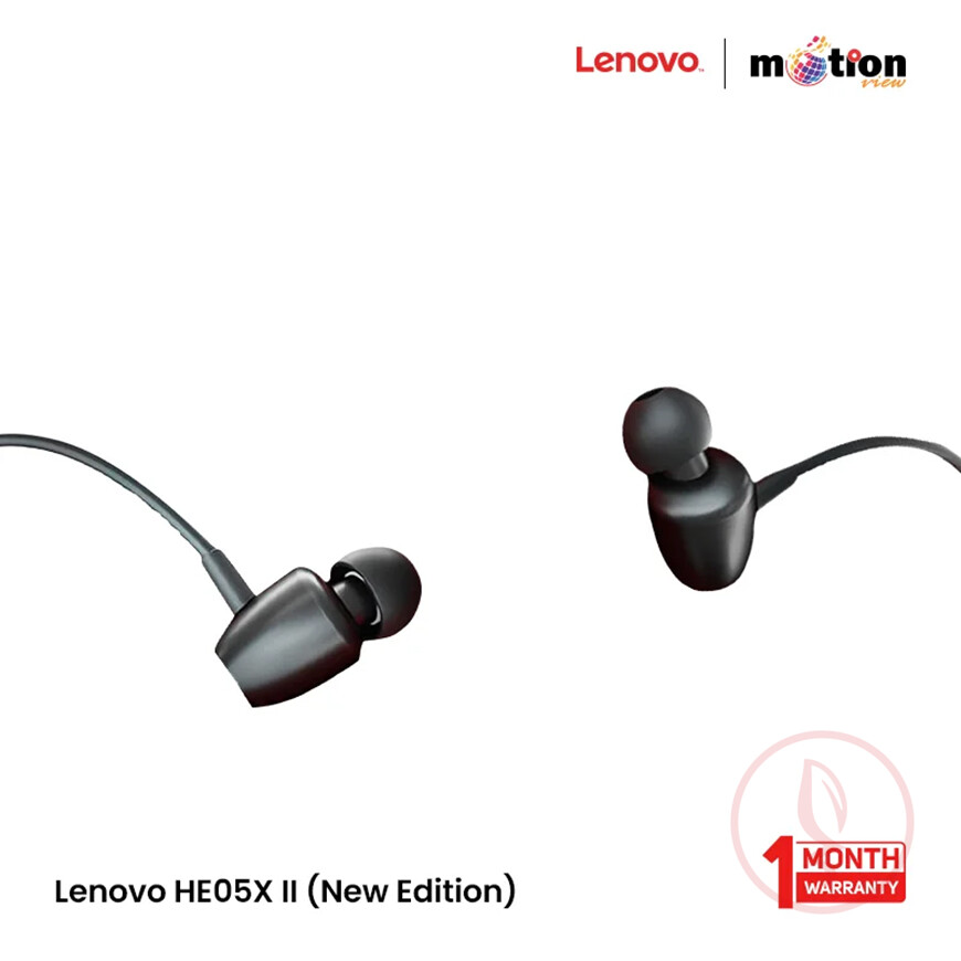 169675973966.Lenovo HE05X II Gellary. copy