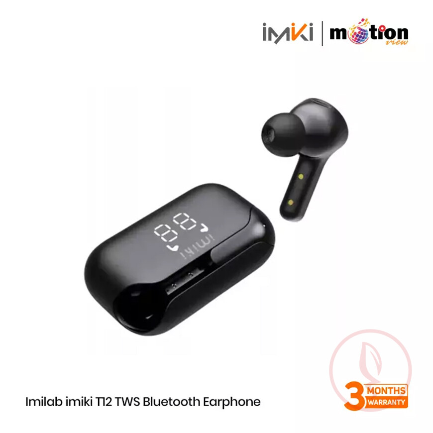 169692584496.Imilab imiki T12 TWS Bluetooth Earphone 1 copy