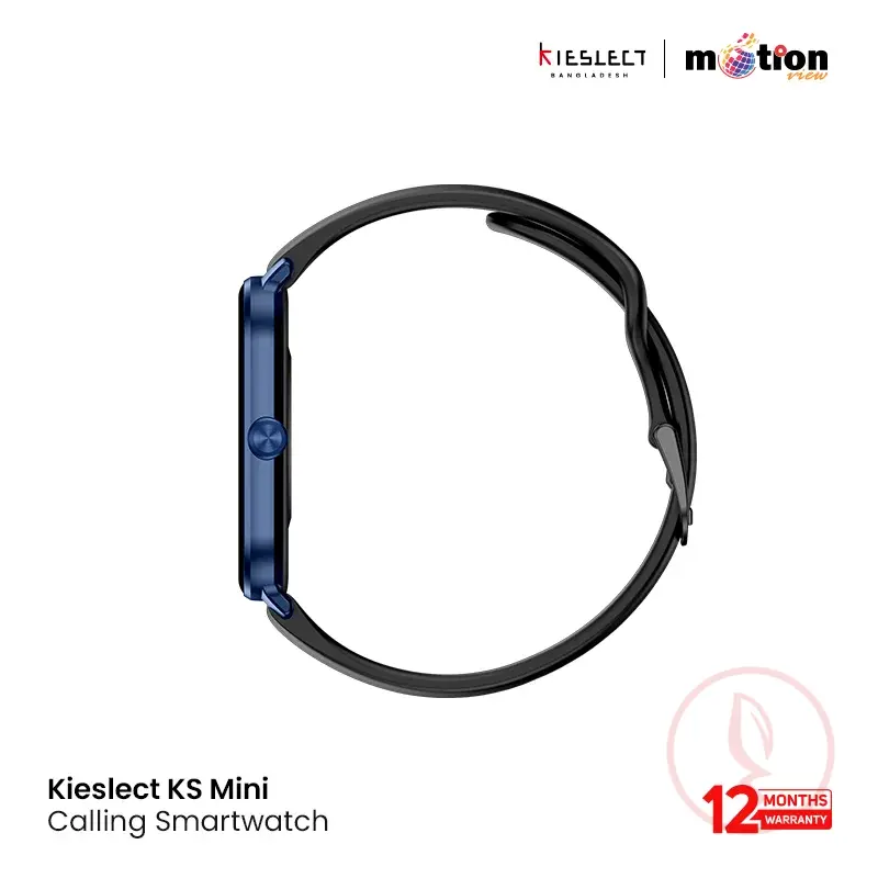 169771525829.KS Mini 5