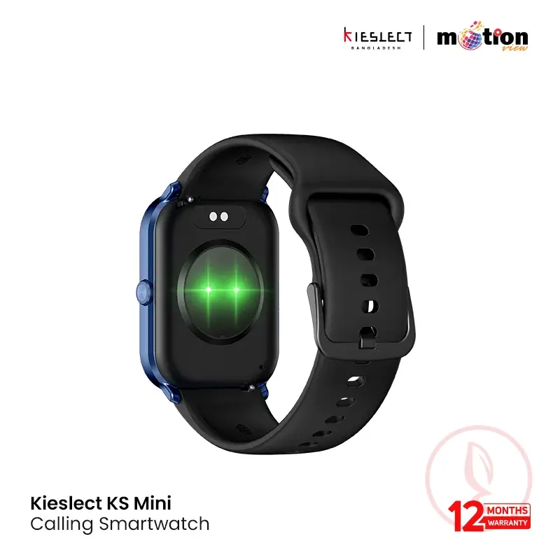169771525878.KS Mini 4