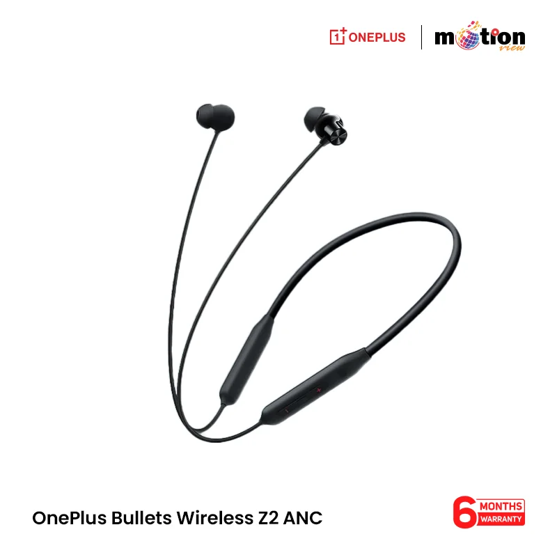 169795516695.OnePlus20Bullets20Wireless20Z220ANC.webp