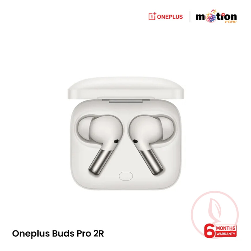 169857101739.Oneplus Buds Pro 2R. 4 copy