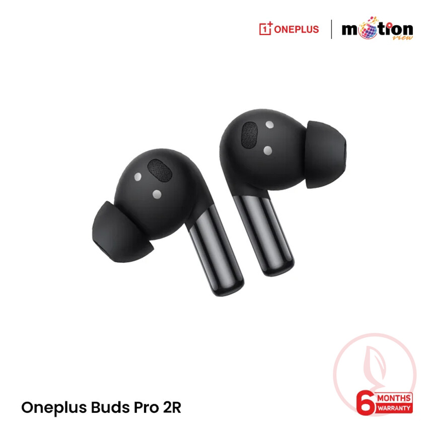 169857101817.Oneplus Buds Pro 2R. 2 copy