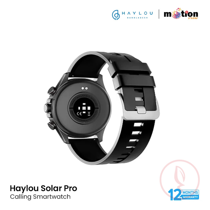 169883495532.Haylou Solar Pro 5 copy