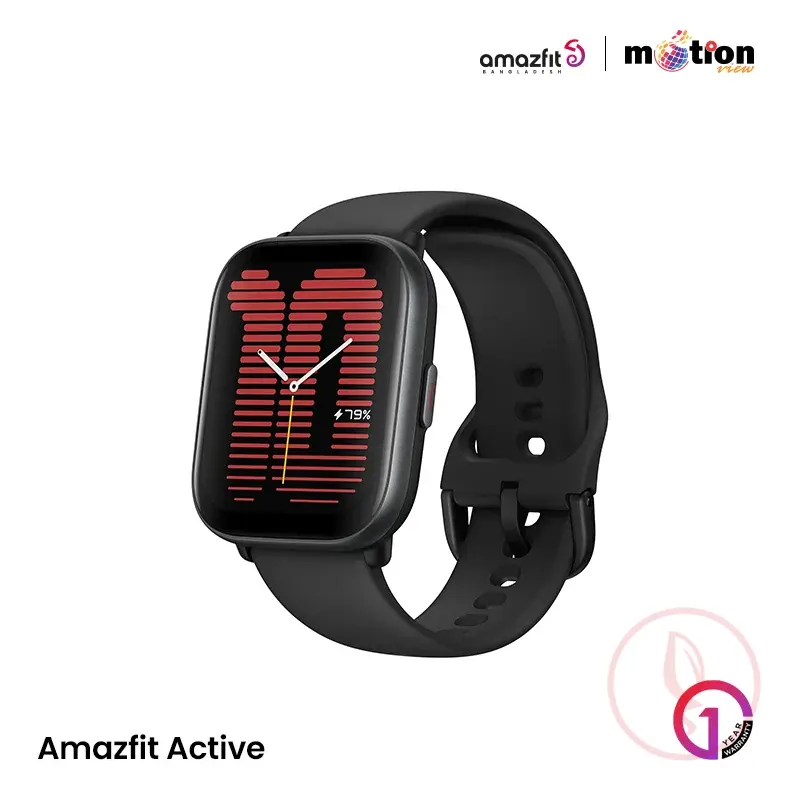 169924285711.Amazfit20Active20Gallery.webp