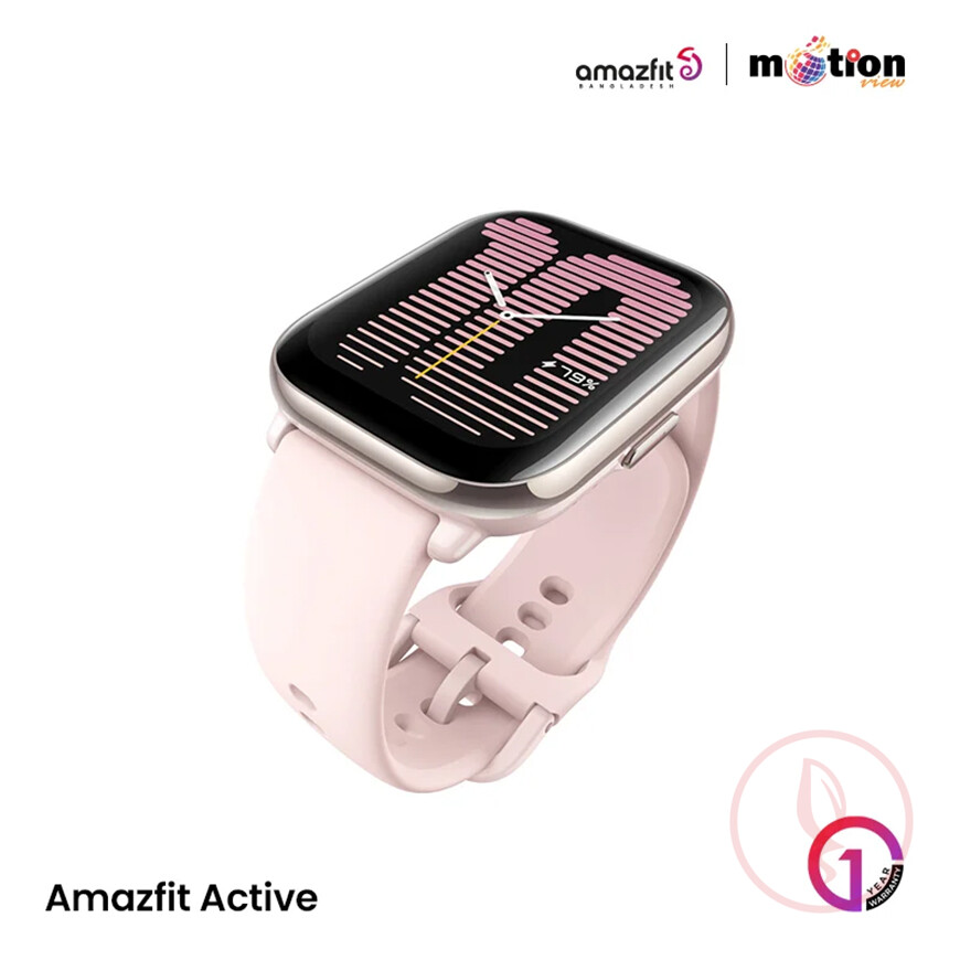 169924285725.Amazfit Active 3 copy
