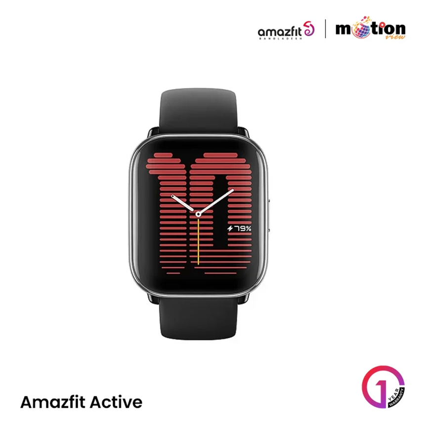 169924285736.Amazfit Active 2 copy