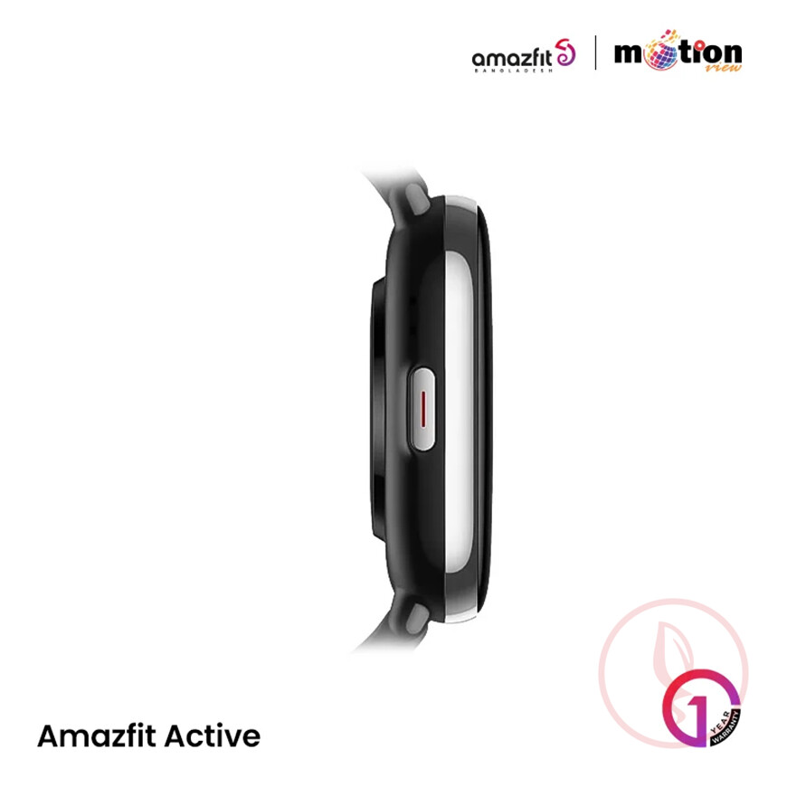 169924285753.Amazfit Active copy