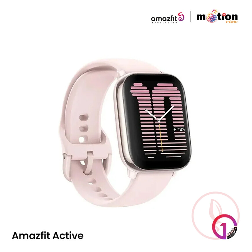 16992428579.Amazfit Active 4 copy