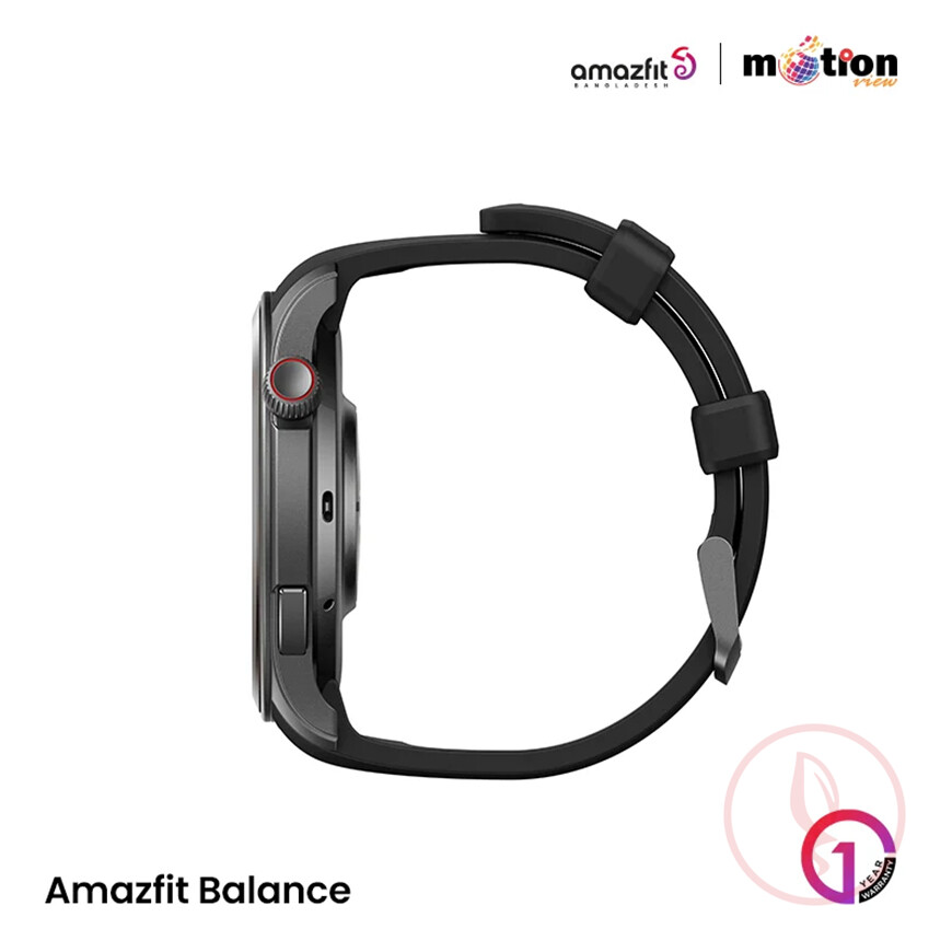 169924351783.Amazfit Balance 7 copy