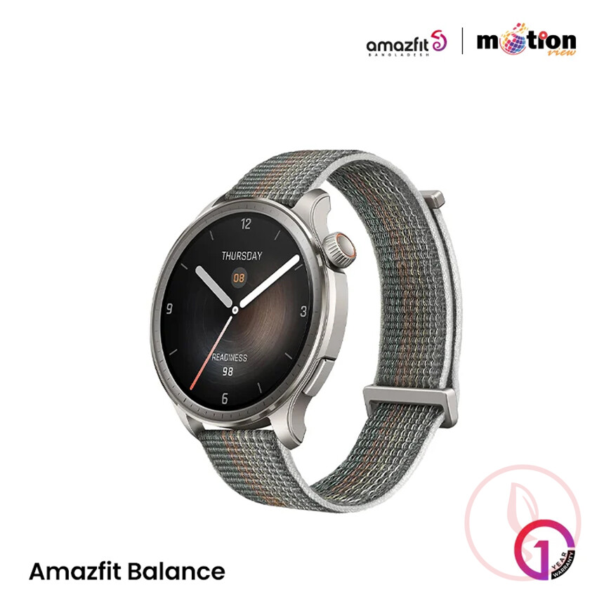 169924351787.Amazfit Balance copy