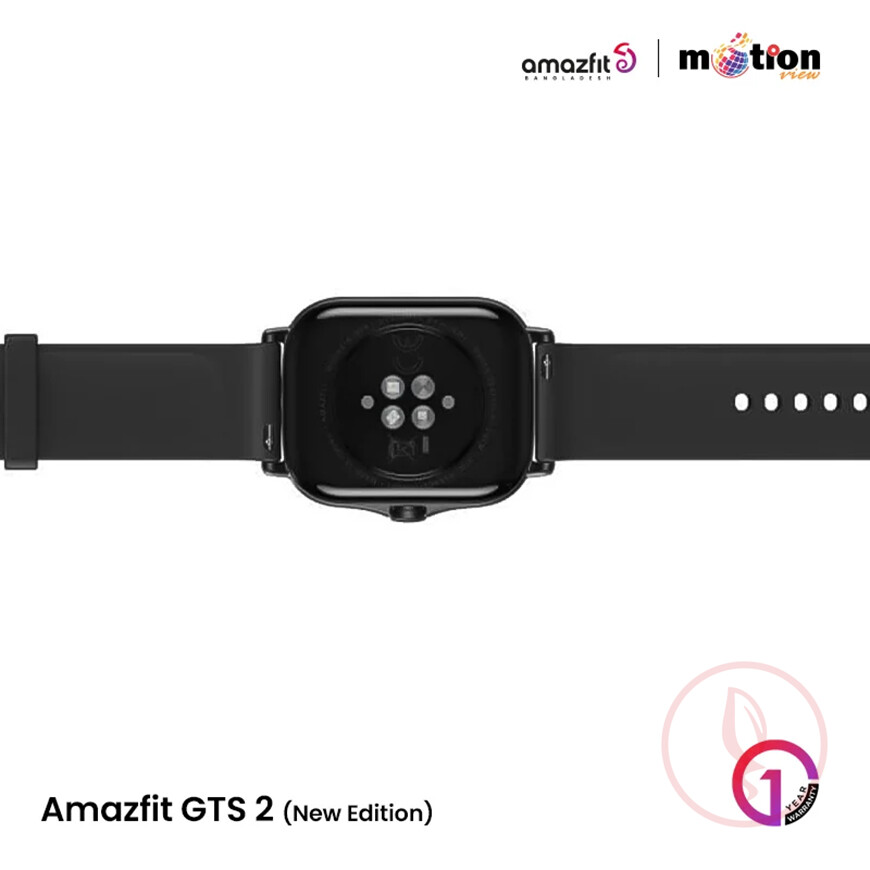 170063598137.Amazfit GTS 2 (New Edition) 6 copy