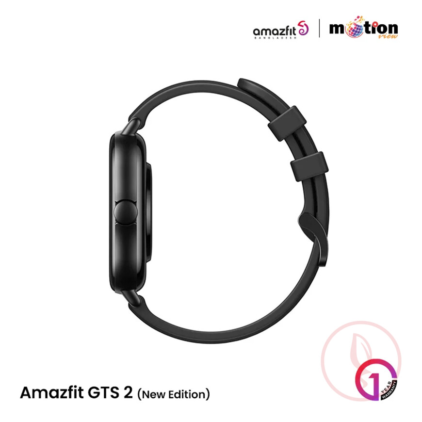 170063598198.Amazfit GTS 2 (New Edition) 5 copy