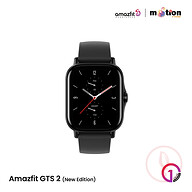 Amazfit GTS 2 Smart Watch New Edition Global Version