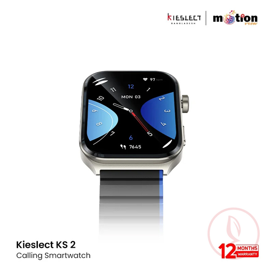 170115733738.Kieslect KS2 3 copy