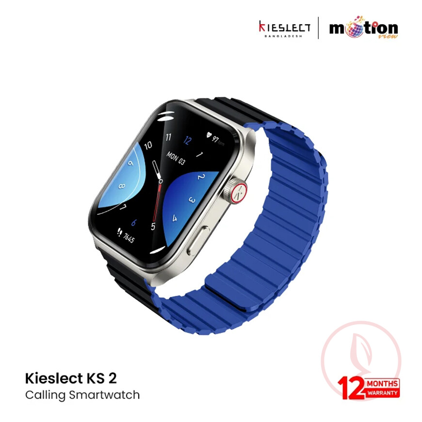 17011573378.Kieslect KS2 2 copy