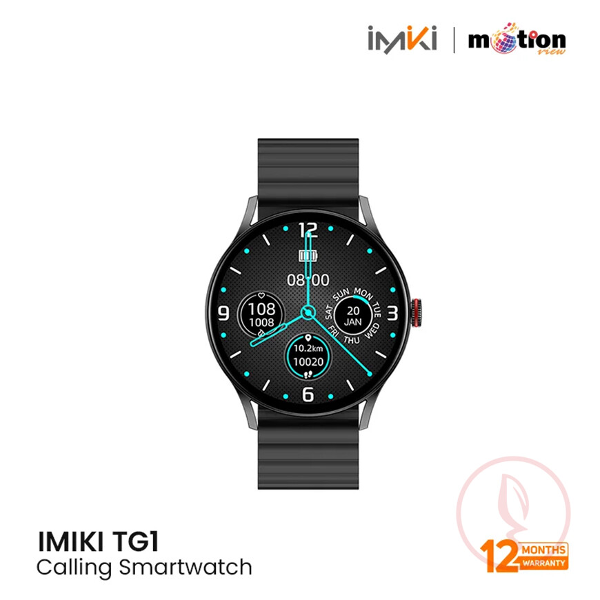 170132625712.IMIKI TG1 4 copy