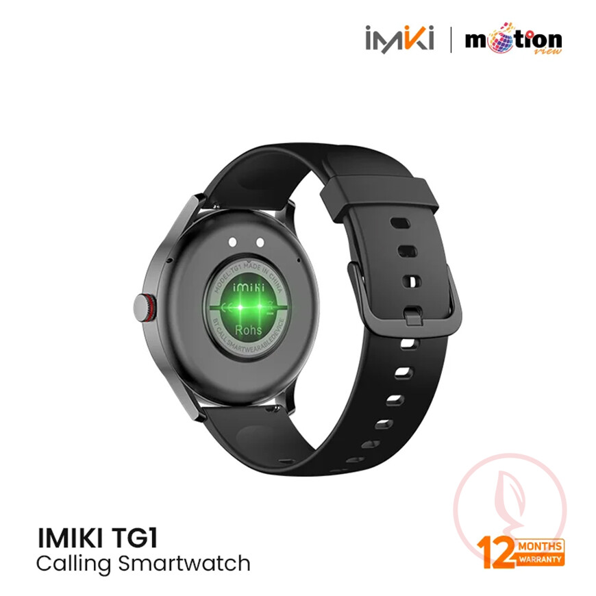 170132625759.IMIKI TG1 3 copy