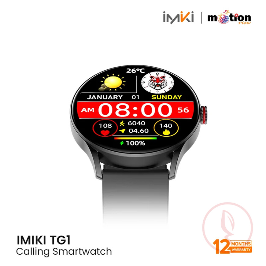 17013262576.IMIKI TG1 copy