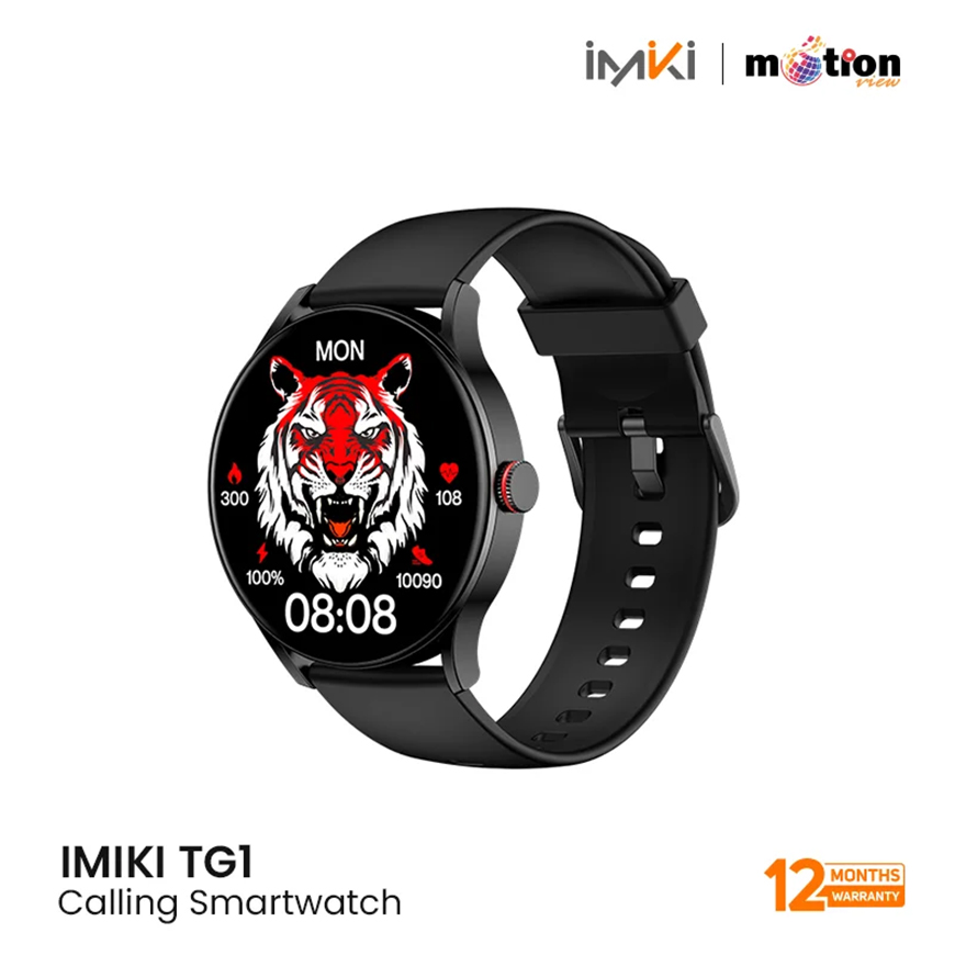 170132625784.IMIKI TG1 6+ copy