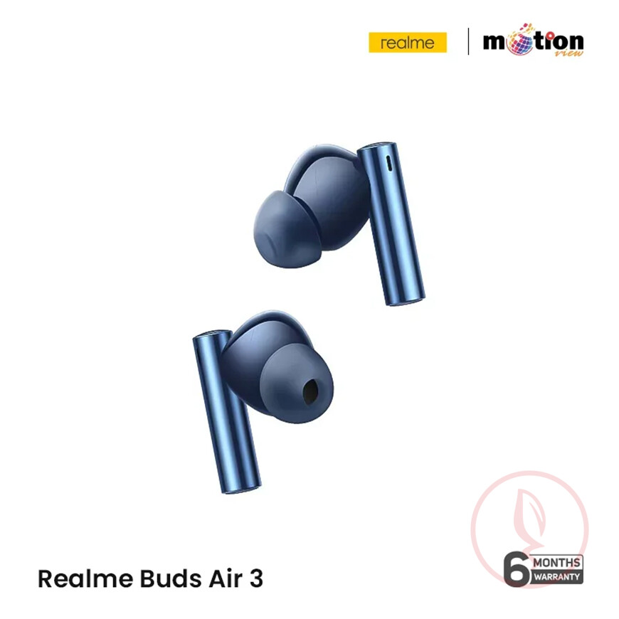 170158609548.Realme Buds Air 3 5 copy