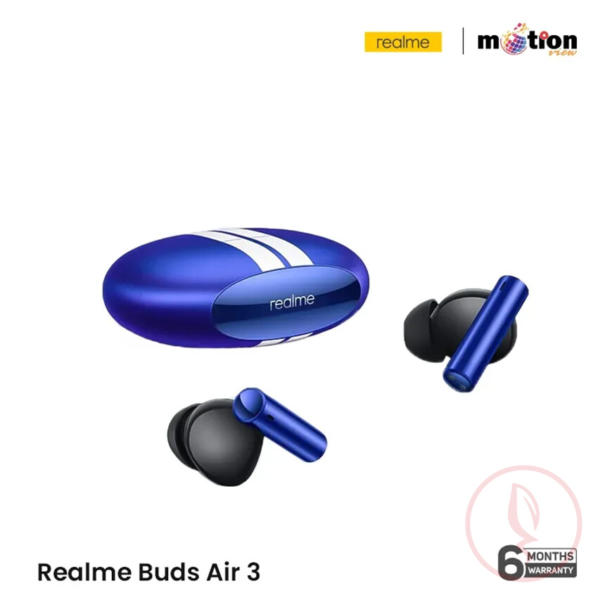 170158609566.Realme Buds Air 3 6 copy