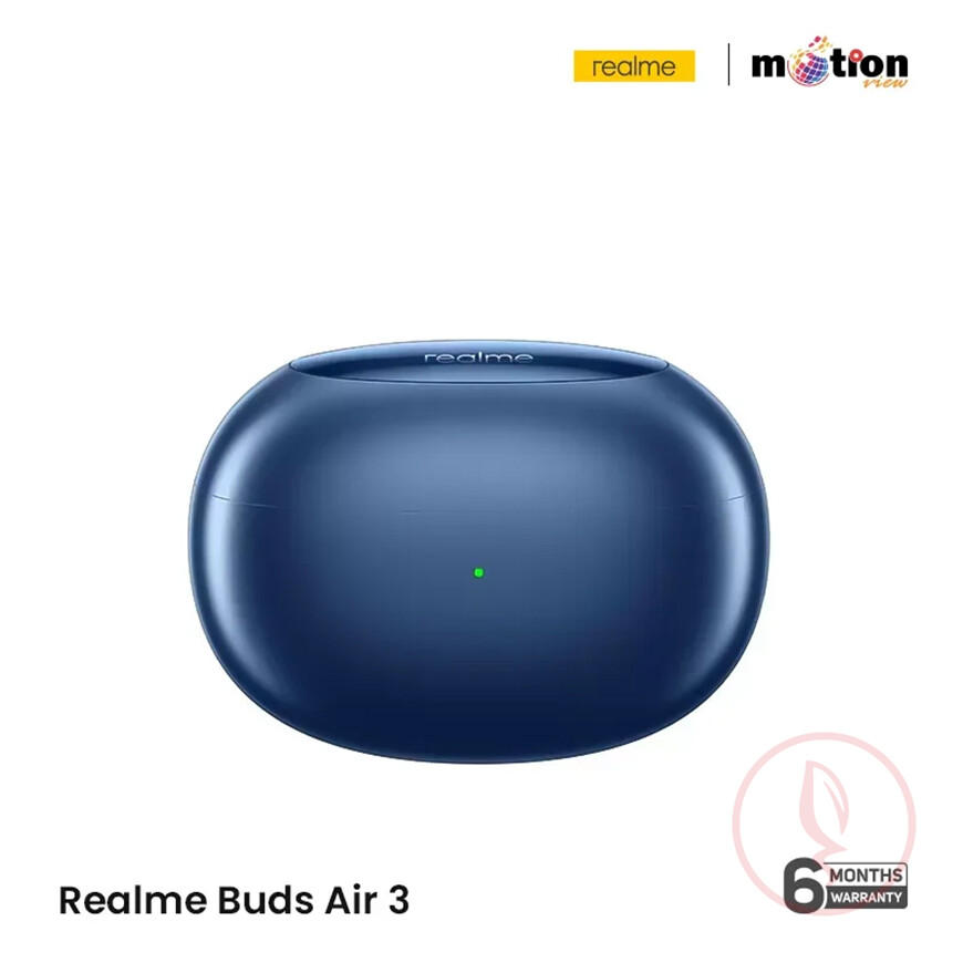 170158609581.Realme Buds Air 3 copy