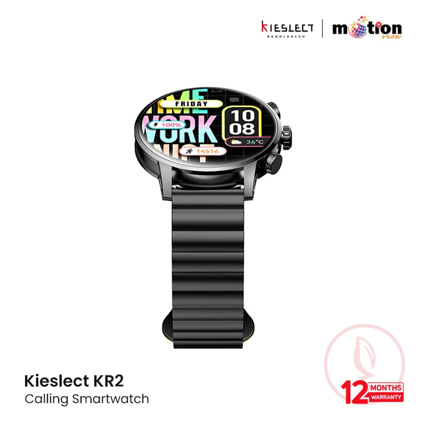 170306277720.Kieslect KR2 Black 2 copy