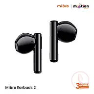 Mibro Earbuds 2 Semi-in-ear TWS