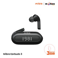 Mibro Earbuds 3 ENC TWS