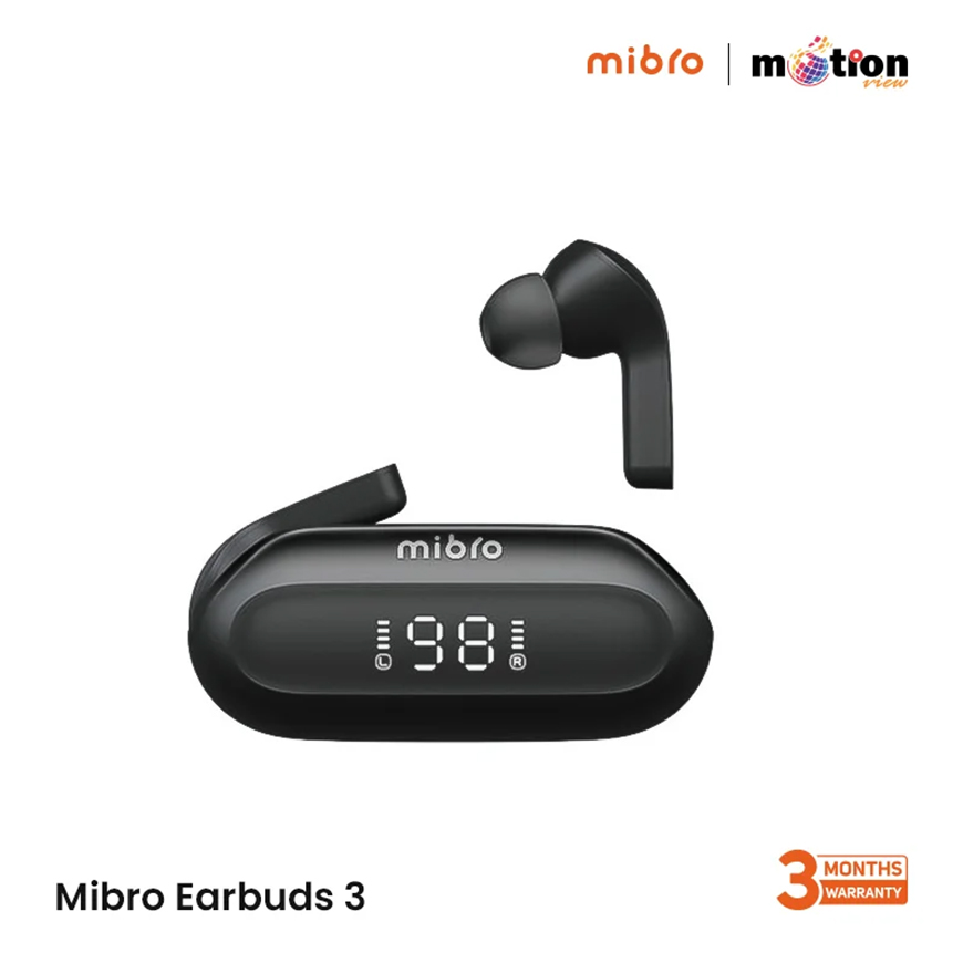 170427571672.Mibro Earbuds 3 copy