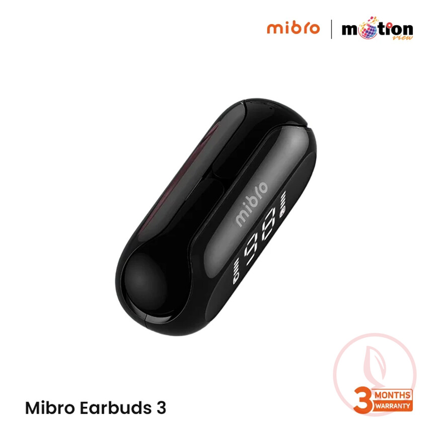 170427571751.Mibro Earbuds 3 3 copy