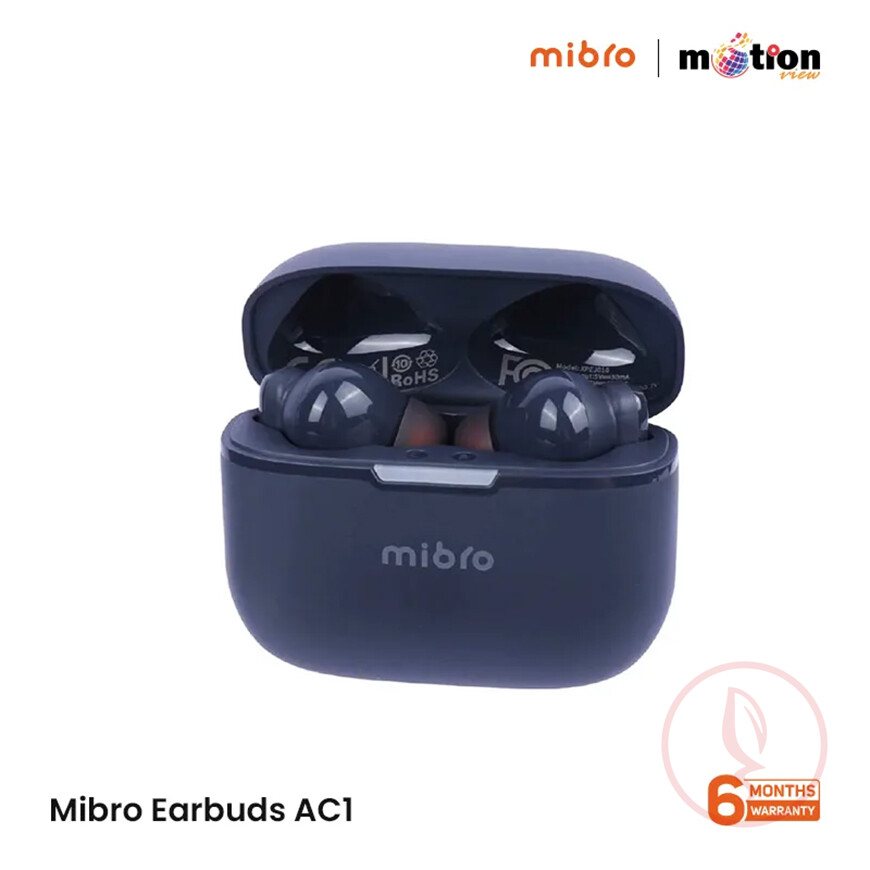 170428029381.Mibro Earbuds AC1 3 copy