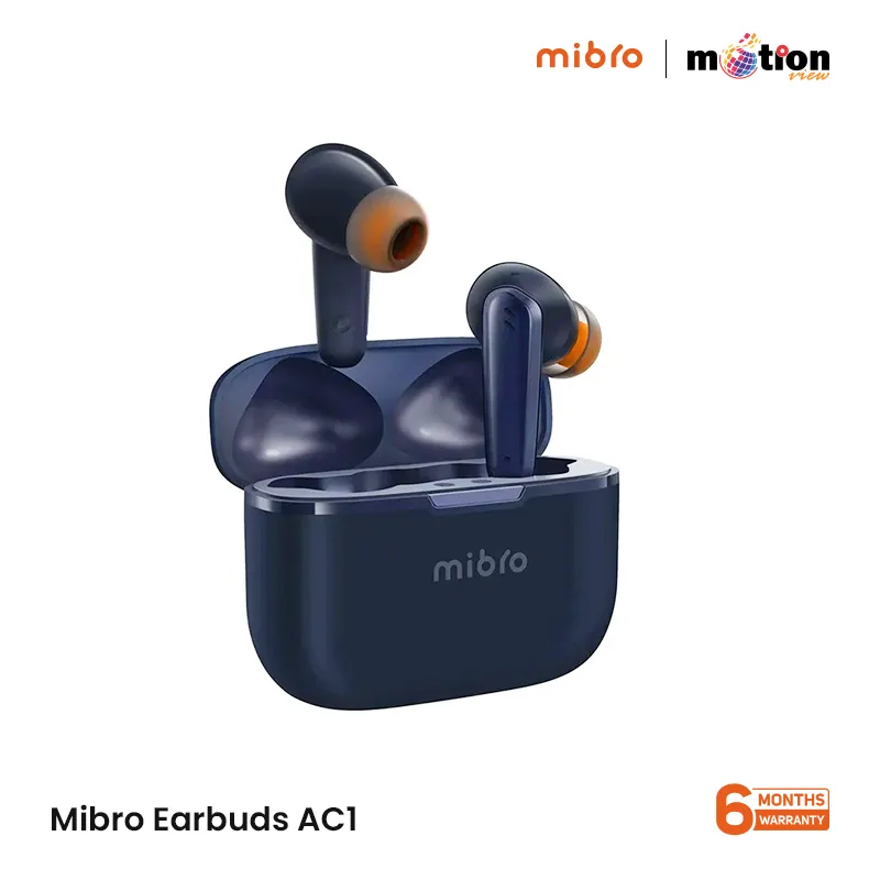 170428029381.Mibro20Earbuds20AC1201.webp