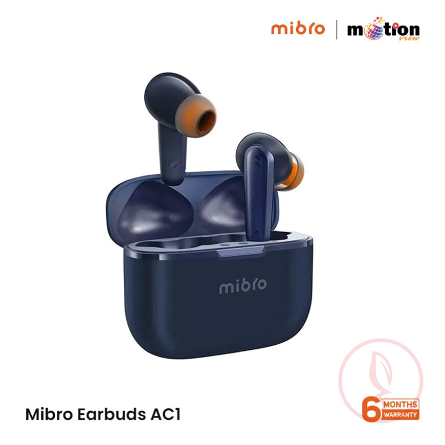 170428029418.Mibro Earbuds AC1 1 copy