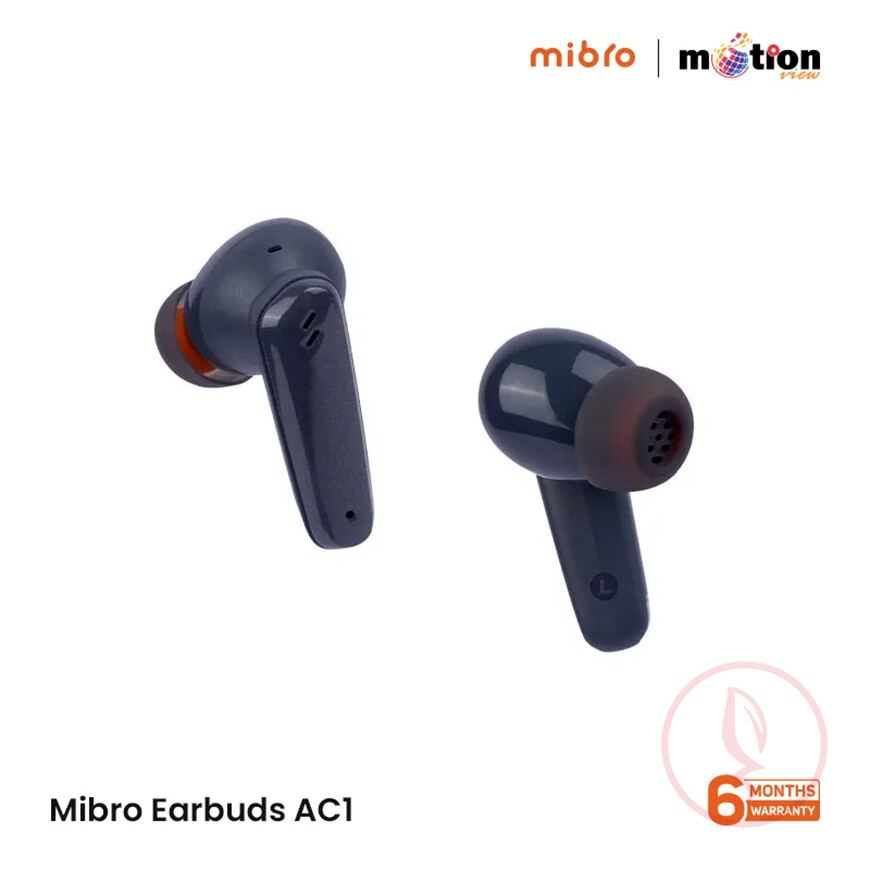 170428029483.Mibro Earbuds AC1 2 copy