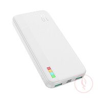 Joyroom JR T016 10000mah Power Bank