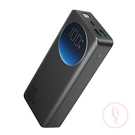 Joyroom 30000mAh 30W Power Bank