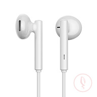 Joyroom JR EC05 TYPE C Half In-Ear Wired Earphone