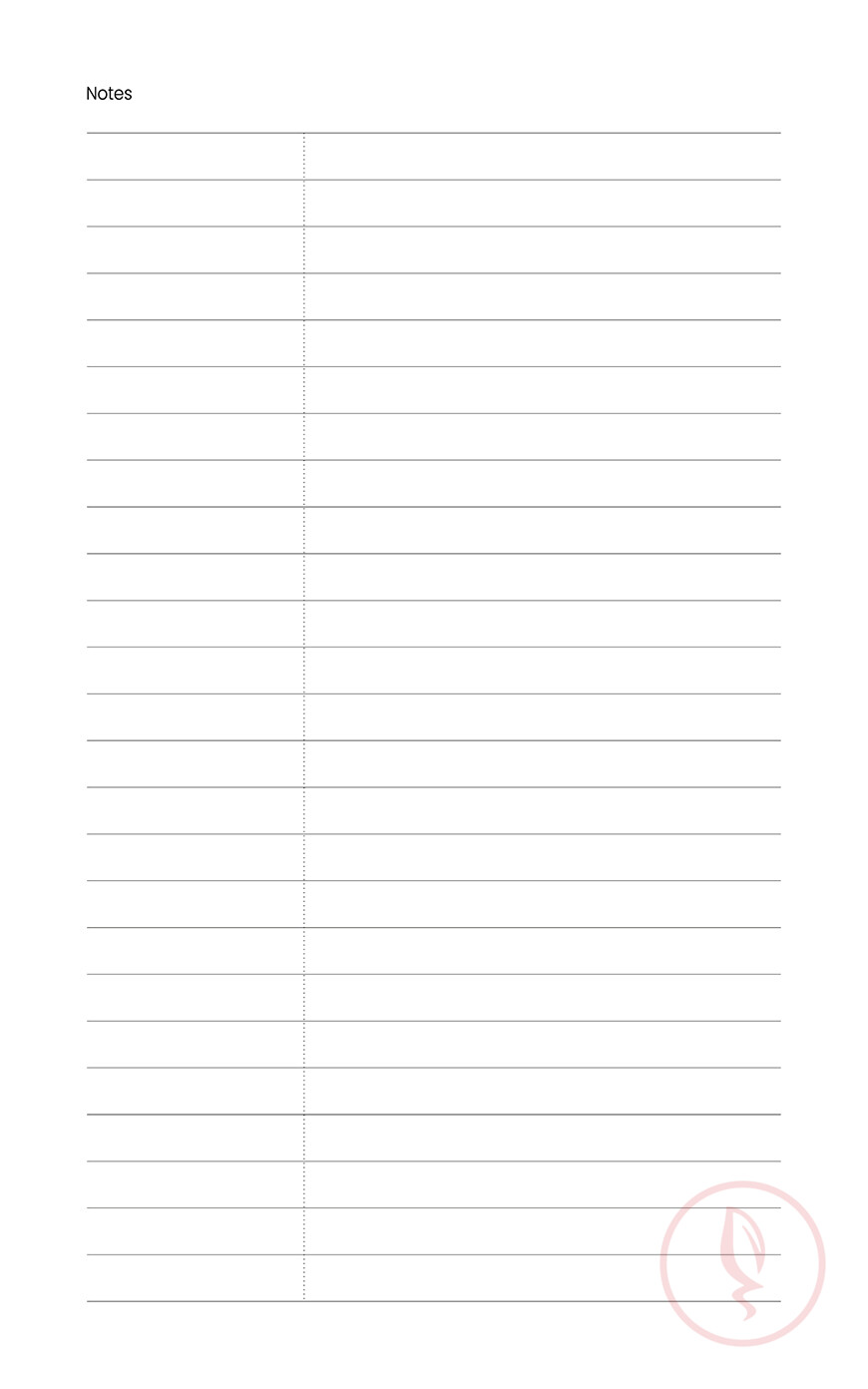 Meeting Pad