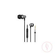 Remax RM 512 Wired In Ear Earphone