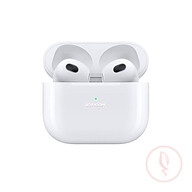 Joyroom JR T03S Plus TWS Earbuds