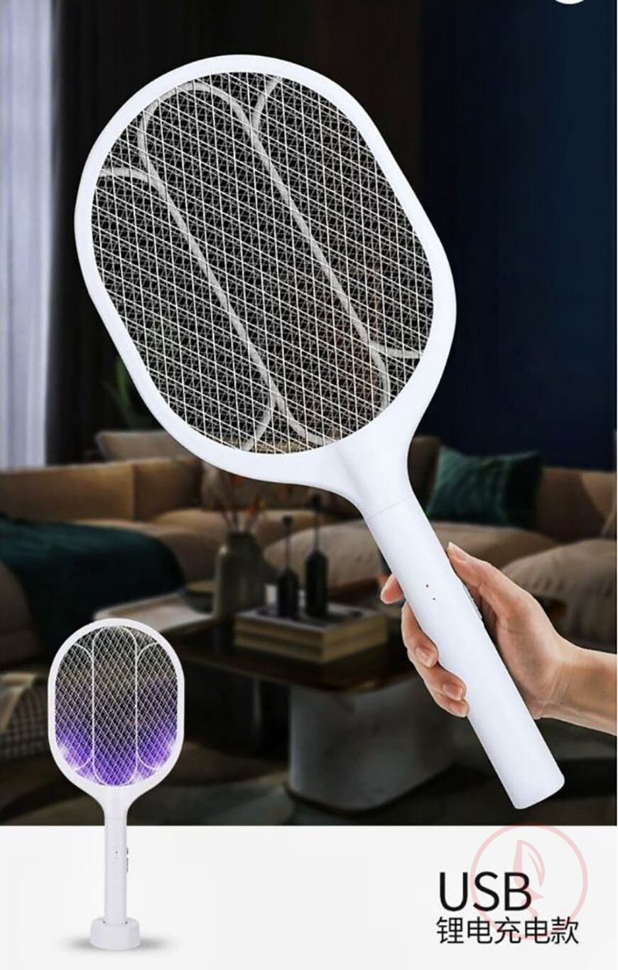 4_weidasi-mosquito-killing-swatter-bat-trap-wd-979 copy