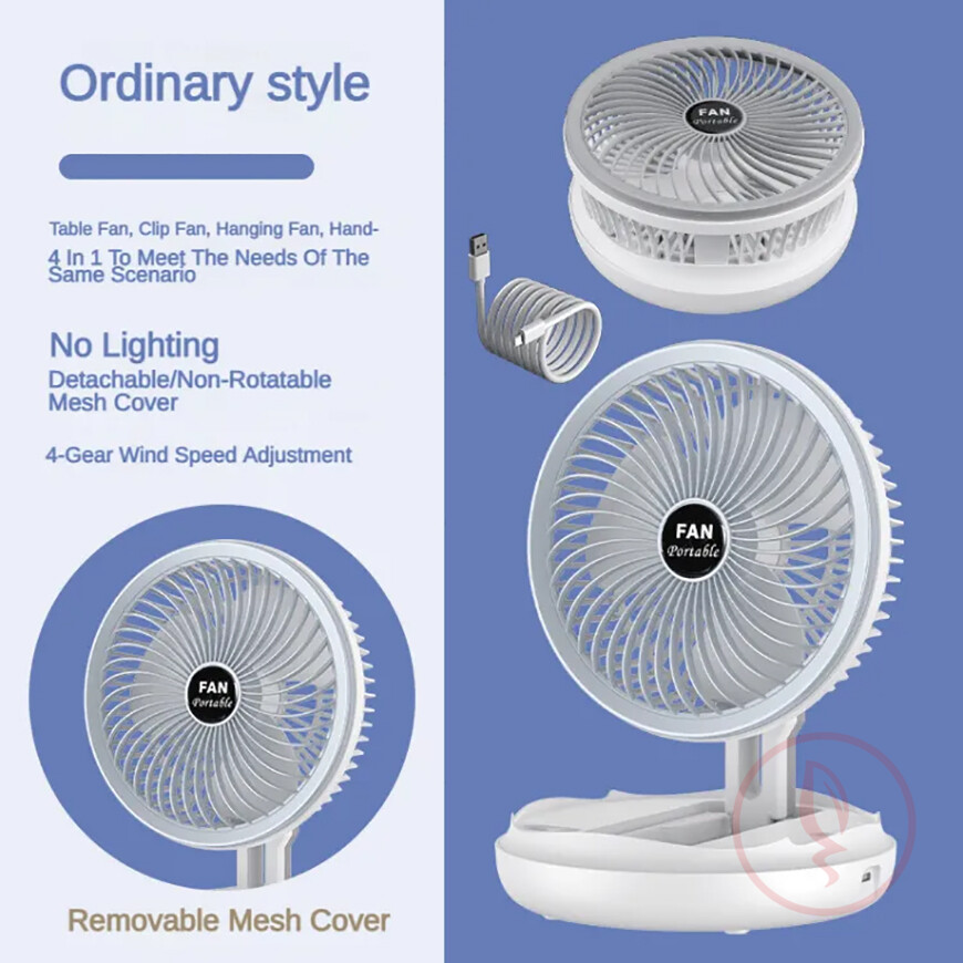 69c818574d195a5be5cc581f8fd14429.png_750x750.jpg_ copy