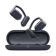 Joyroom JR OE2 Open Ear TWS Headphone
