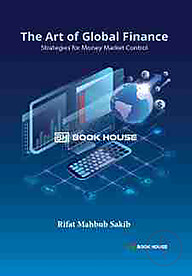 The Art of Global Finance-Strategies for Money Market Control