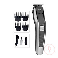 HTC AT-538 Hair And Beard Trimmer For Man