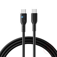 Joyroom S-CC100A13 USB Type C 100W Data Cable