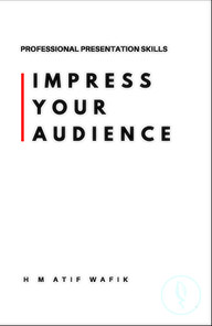 Impress Your Audience