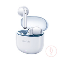 Joyroom JR PB2 TWS Earphone